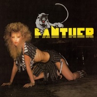 [Panther  Album Cover]