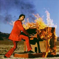 [Paul Gilbert  Album Cover]