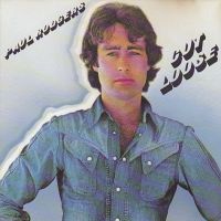 [Paul Rodgers  Album Cover]