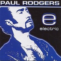 [Paul Rodgers  Album Cover]