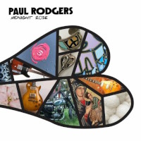 [Paul Rodgers  Album Cover]