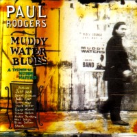 [Paul Rodgers  Album Cover]