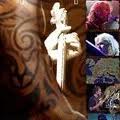 [Pendragon  Album Cover]