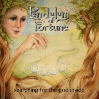 [Pendulum Of Fortune  Album Cover]
