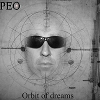 [Peo  Album Cover]