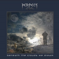 [Perfect Era  Album Cover]