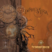 [Perfect Era  Album Cover]