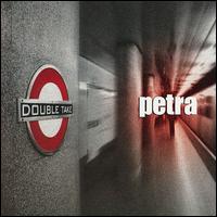 [Petra  Album Cover]