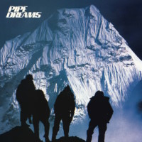 Pipe Dreams Pipe Dreams Album Cover