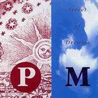 [PM  Album Cover]