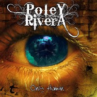 [Poley/Rivera  Album Cover]