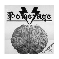 [Powerage  Album Cover]