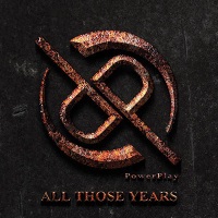 [Powerplay  Album Cover]