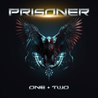 [Prisoner  Album Cover]