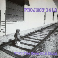 [Project 1412  Album Cover]