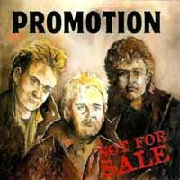 [Promotion  Album Cover]