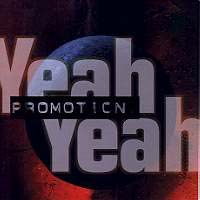 [Promotion  Album Cover]