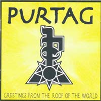 [Purtag  Album Cover]