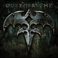 [Queensryche  Album Cover]