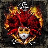 [Quireboys  Album Cover]