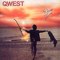 [Qwest  Album Cover]
