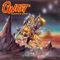 [Qwest  Album Cover]