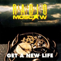 [Radio Moscow  Album Cover]
