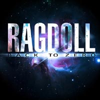 [Ragdoll  Album Cover]