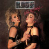 [Rage  Album Cover]