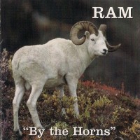 [Ram  Album Cover]