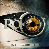 [Ra  Album Cover]