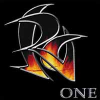 [Ra  Album Cover]