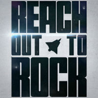 [Reach  Album Cover]