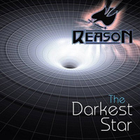 [Reason  Album Cover]