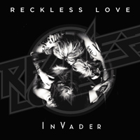 [Reckless Love  Album Cover]