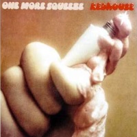 [Redhouse  Album Cover]