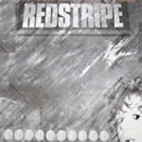 [Redstripe  Album Cover]