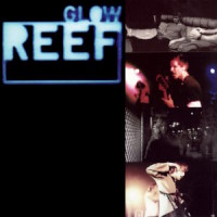 [Reef  Album Cover]