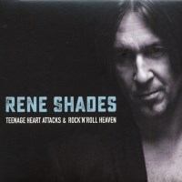 [Rene Shades  Album Cover]