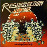 [Rez  Album Cover]