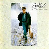 [Richard Marx  Album Cover]