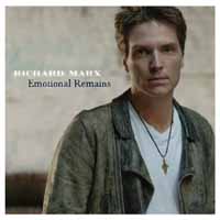 [Richard Marx  Album Cover]