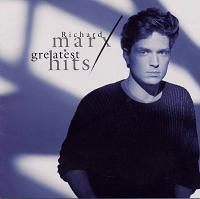 [Richard Marx  Album Cover]