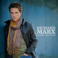 [Richard Marx  Album Cover]