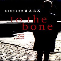 [Richard Marx  Album Cover]