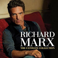 [Richard Marx  Album Cover]