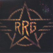 [Richie Ranno Group  Album Cover]
