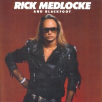 [Blackfoot  Album Cover]