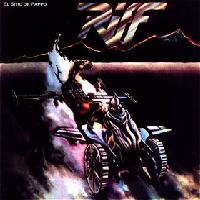 [Riff  Album Cover]