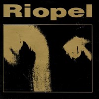 [Riopel  Album Cover]